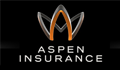 aspen-insurance