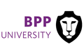 BPP Logo