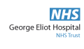 george-elliot-hospitals