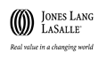 Jones Lang Logo