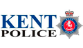 Kent police