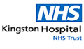 kingston hospital