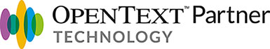 OpenText Partner - Technology