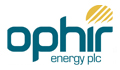 ophir-energy