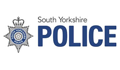south-yorkshire-police