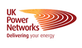 uk-power-networks
