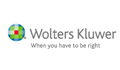 wolters-kluwer