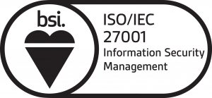 BSI-Assurance-Mark-ISO-27001-KEYB CLEAR BACKGROUND