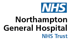 NHS Northampton General Hospital