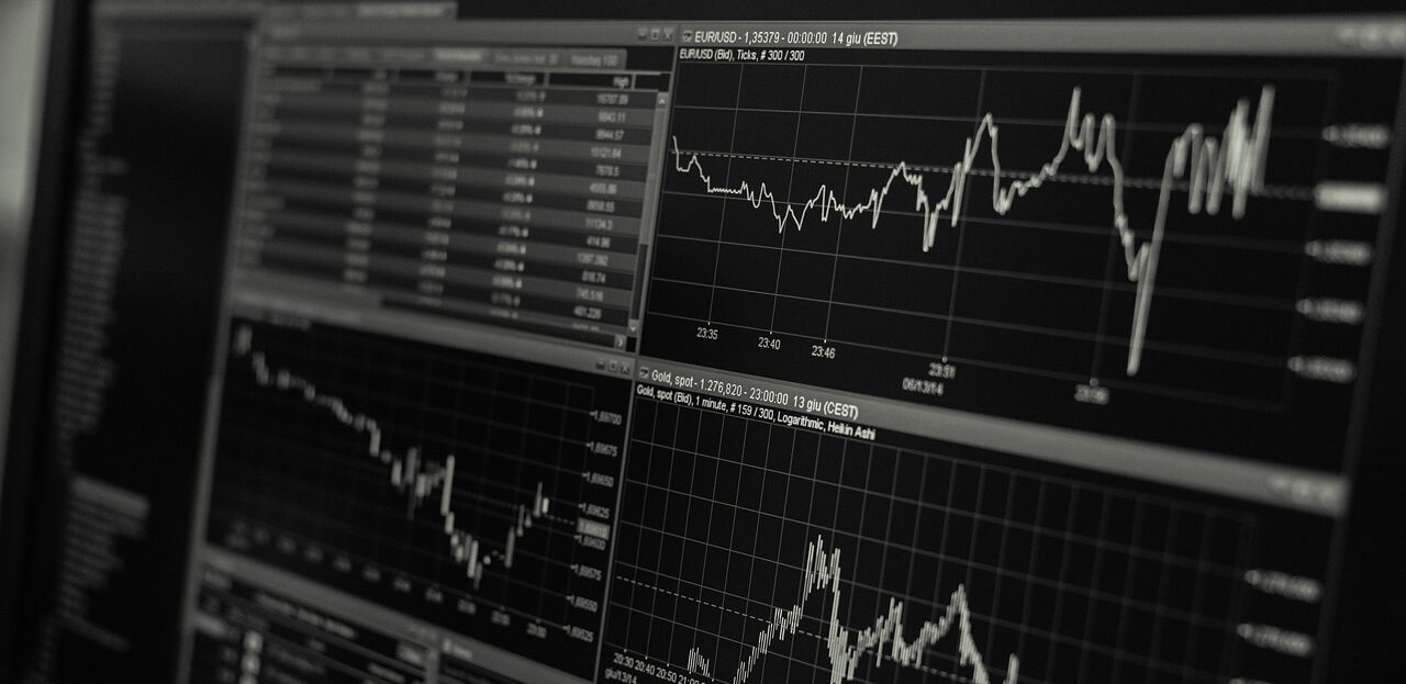 Financial Services