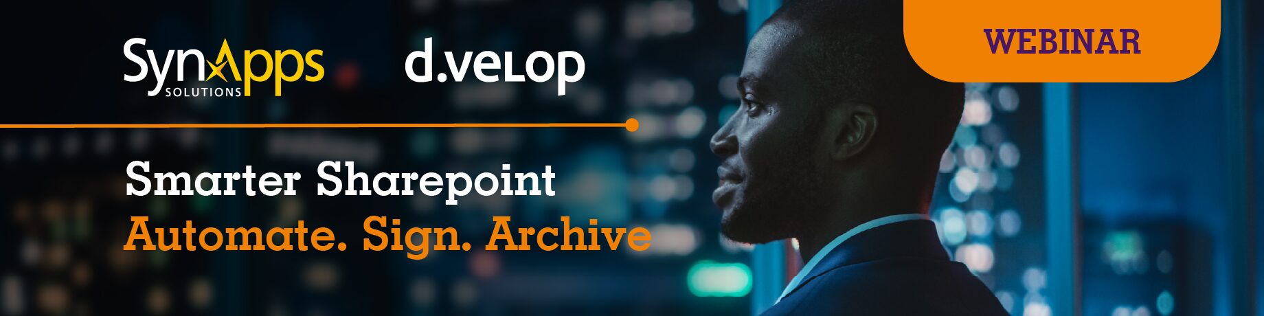 SharePoint
