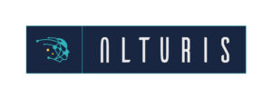 Alturis.ai