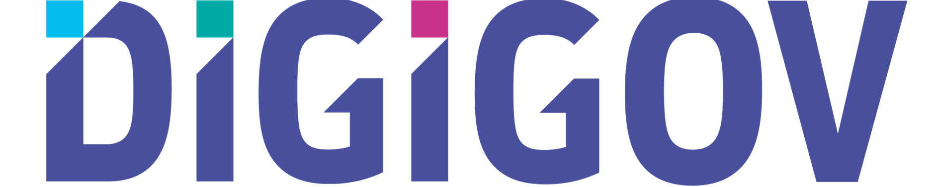 DigiGov