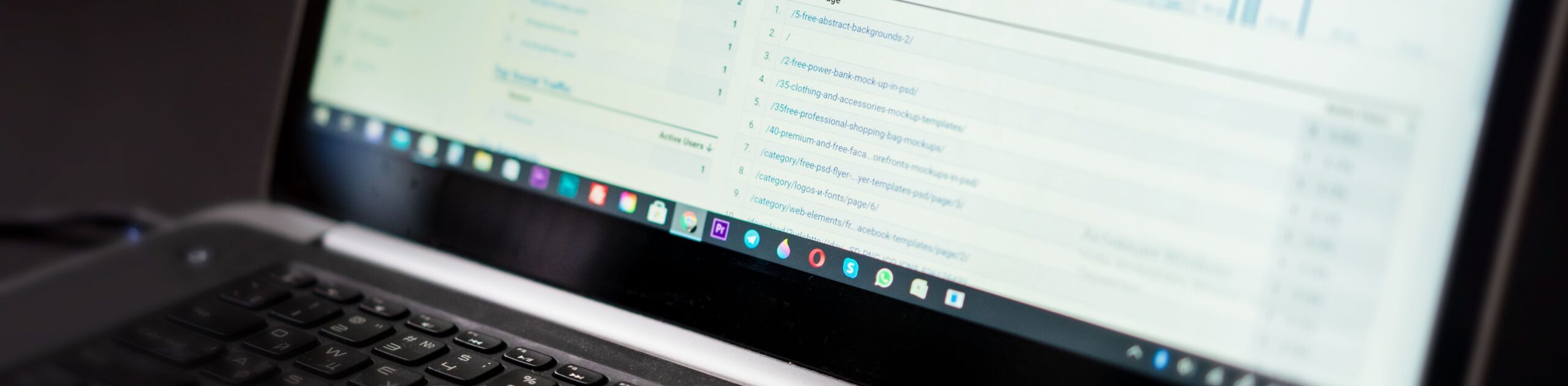 Customer Support Portal