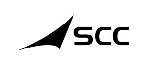 SCC